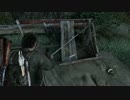 【イシュ】オスの実況プレイTHE LAST OF US【PS4】#23