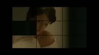 【日本語字幕】Sheryfa Luna - Il avait les mots(He had many words)