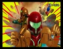 【実況】＊スマブラWiiUがスゴい50の理由をみてただ喋る＊【3/2】