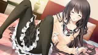 キスアト【実況】part22 - ニコニコ動画