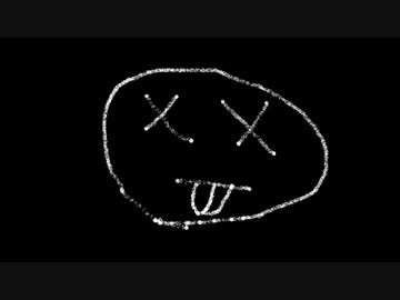 よきょう（テスト）