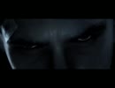 ゆっくりしないAlan Wake ナイトメアで原稿回収 06