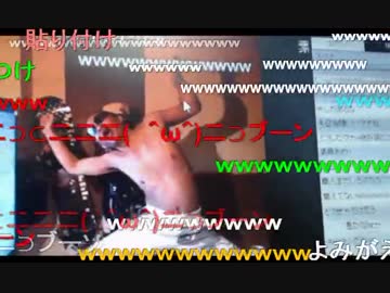 20141027 暗黒放送　ディズニーはマジでぼったくり放送 2/2