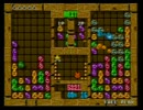 2014年度AC版ぷよぷよ通A級リーグ 選抜戦『pndsng vs 和樹』Part2