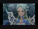 【実況プレイ】久しぶりにテイルズオブエクシリアをプレイPart24-1