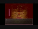 【魔女の家】突発的に魔女の家に飛び込んでみた【実況】part6