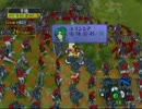 ファイアーエムブレム蒼炎の軌跡　マニアックエリンシア縛り 第26章後編