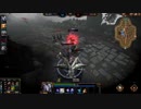 smite コンクエスト　Thanatosその5　part3