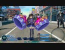 暇人と幼女のガンスリンガーストラトス2SSPart74