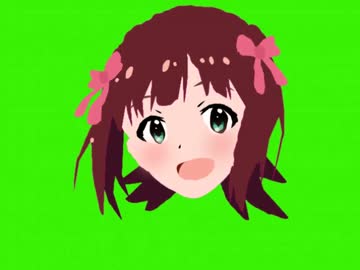 天海春香先輩ＧＢおまけつき