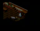 スーパーマリオRPGを普通にプレイしてみた。　その6