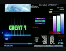 BMS ★16 Ophelia EASY CLEAR