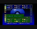 【ポケモンXY】初代パでシングルWi-Fi対戦 08【ポケスタ２実況音声】
