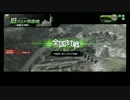 アラサーが着々と赤プレ目指すBB#5