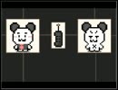 『幼女が軍隊に！』かいけつ！猫足乙女ちゃん『実況プレイ』part15