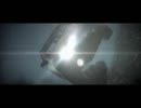 ゆっくりしないAlan Wake ナイトメアで原稿回収 08