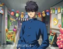～ミハエル喫茶店にようこそ～　第五十話『文化祭その一』