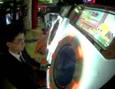 【maimai】KNIFE 10/27 23:13 L'épilogue EXPERT
