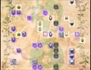 二人での実況プレイChime40