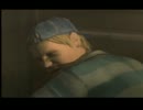 【実況】右も左もわからずSILENT HILL 2　part７