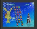 【アルカナハート3LM】2014.10.18呉羽レジャラン-ランダム2ON 2/3