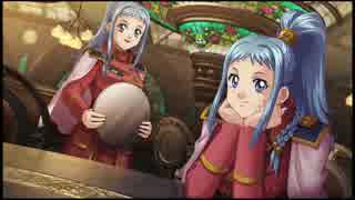 【魔装機神Ⅲ】とあるマサキの空気英雄 Part77【実況】
