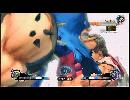 【ヒーリング】ウル４リュウぶっぱ祭Vol.7【おそるべし】