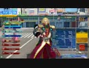 初心者がするガンスト2　その18