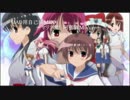 ＭＡＤ用自己満ＭＩＸ ＜咲-Saki＞～セリフ無し阿智賀MixVer～