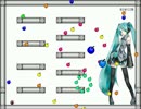 【プレイ動画】I wanna meet the image of music【ワンダーランドと羊の歌】