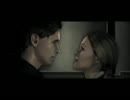 ゆっくりしないAlan Wake ナイトメアで原稿回収 12