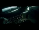 ゆっくりしないAlan Wake ナイトメアで原稿回収 13 【最終回】