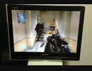 【COD】初投稿の巻（前半）【BO2】