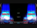 【G2R2014】One Lopear For All Lopears / kju8【BMS】