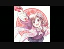YOSAKOI SONG Series 壱