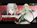 【誰得？】ナヴァル岩石砂漠 ～断崖の相克～【A3】