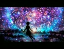 好きな曲を集めてみた