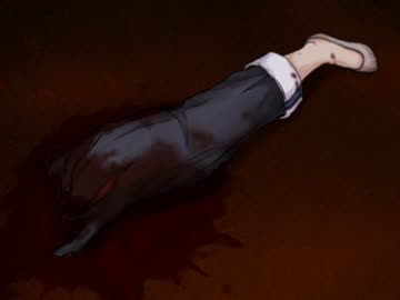 【視聴者参加型】レギオンノート：１－3【ホラー】