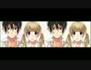 【ニコカラ】金曜日のおはよう×another story  [Off Vocal]【合わせてみた】