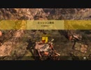 #17【実況】私をゾンビ島へ連れてって！！ Uruoboegamers
