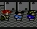 【実況】竜退治はもう飽きた。【メタルマックス】Part10