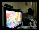 フライトスティックEXでL4U!をやってみた