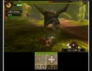 実況14#ゲリョス２頭討伐　MHやらず嫌い偏見持実況プレイ　
