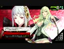 防衛麻　ボーダーブレイクACEを目指して第３６回