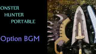 人気の 動く霊峰 動画 5本 ニコニコ動画