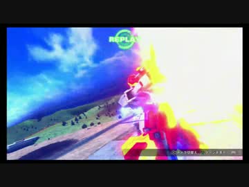 身長は･･･レオスです･･･part2