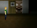【Doors】驚かせる側のホラーをたまに驚きつつ実況しよう　part3
