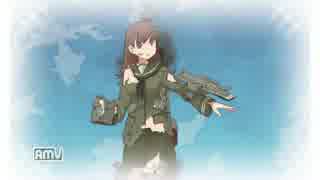 [今更]初めての艦これ.参拾壱[実況プレイ]