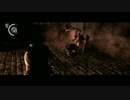 サイコブレイク Chapter10 ラウラたんと拳で愛を語ってみた（解説動画）