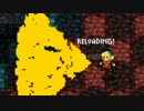 卍【ローグ×リズム＝神ゲー】ネクロダンサー実況part12